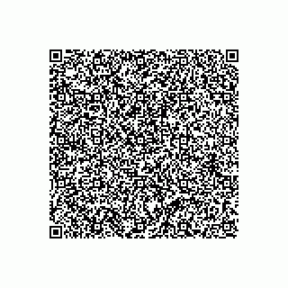 vCard 79630394656