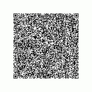 vCard 79630777007