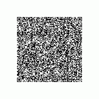 vCard 79630848000