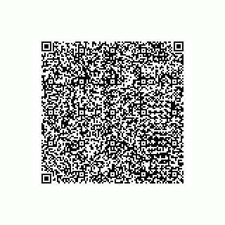 vCard 79630956719