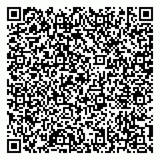 vCard 79631150006