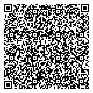 vCard 79631150026