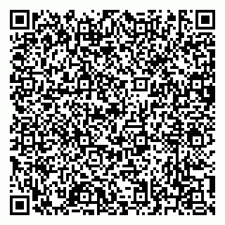 vCard 79631150035