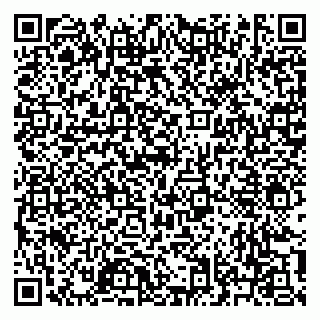 vCard 79631150043