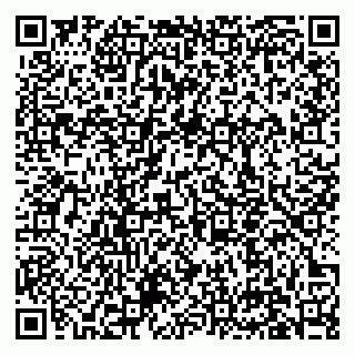 vCard 79631150071