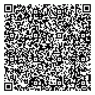 vCard 79631150077