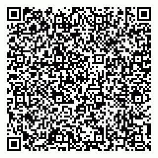 vCard 79631150140