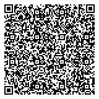 vCard 79631150144