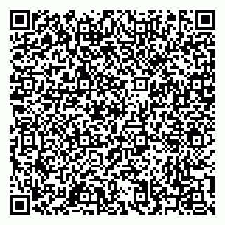 vCard 79631150150
