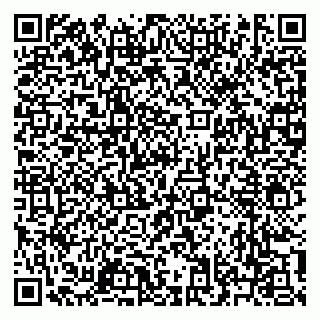 vCard 79631150165