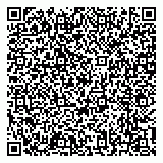 vCard 79631150168