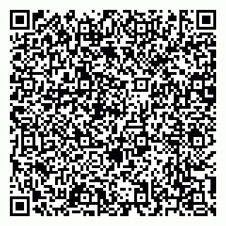 vCard 79631150178