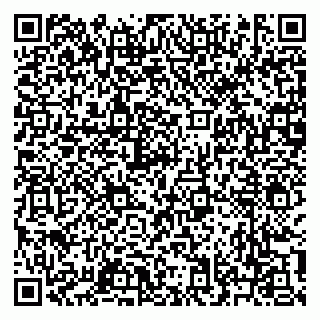 vCard 79631150179