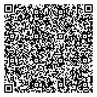 vCard 79631150186