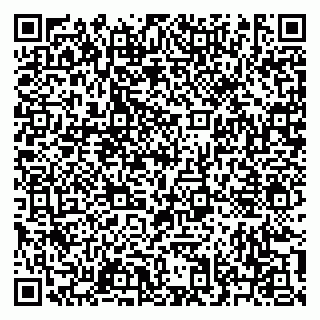 vCard 79631150187