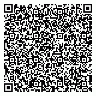 vCard 79631150201