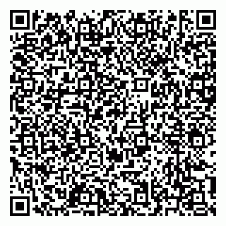 vCard 79631150223