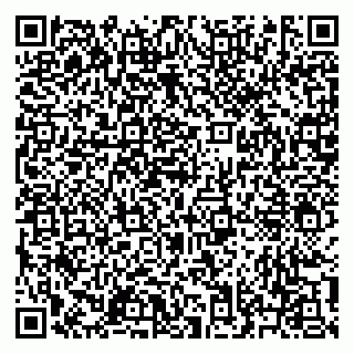 vCard 79631150251