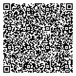 vCard 79631150252