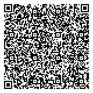 vCard 79631150256