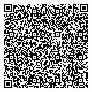 vCard 79631150260