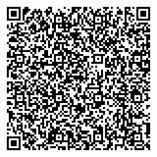 vCard 79631150262