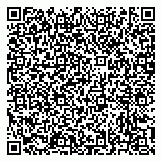 vCard 79631150277