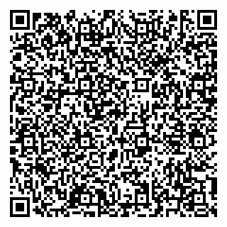 vCard 79631150284
