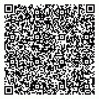 vCard 79631150291