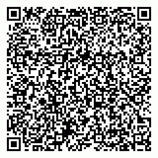 vCard 79631150301