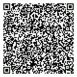 vCard 79631150302