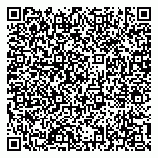 vCard 79631150315