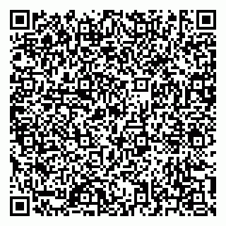 vCard 79631150317