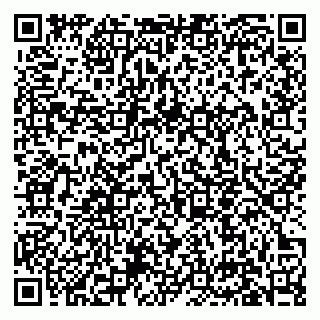 vCard 79631150370