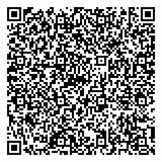 vCard 79631150382