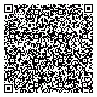 vCard 79631150396