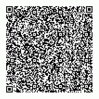 vCard 79631181112