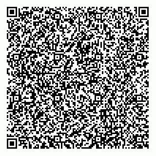 vCard 79631228375