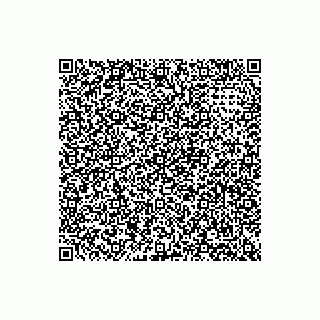 vCard 79631252222