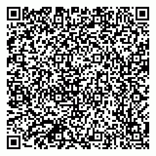 vCard 79631282601
