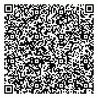 vCard 79631282634