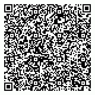 vCard 79631282637