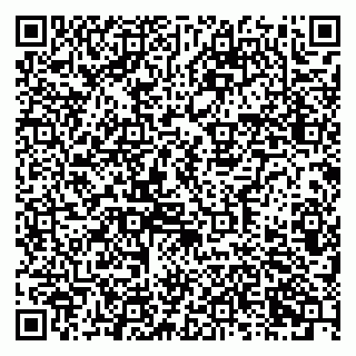 vCard 79631282638