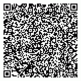 vCard 79631282659