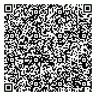 vCard 79631283212