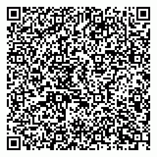vCard 79631299605