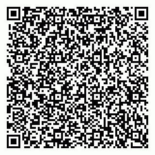 vCard 79631299607
