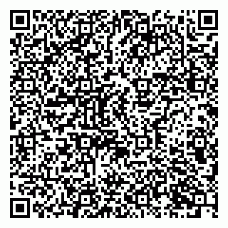 vCard 79631299608