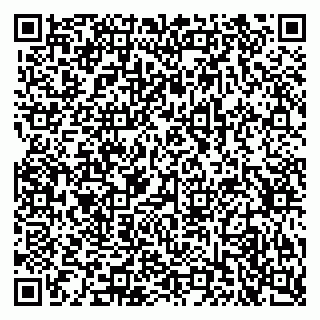 vCard 79631299625