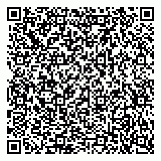 vCard 79631299630